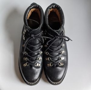 PARABOOT Avoriaz hiking boots